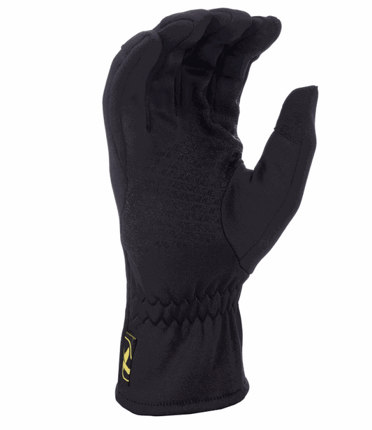 KLIM GLOVE LINER 2.0