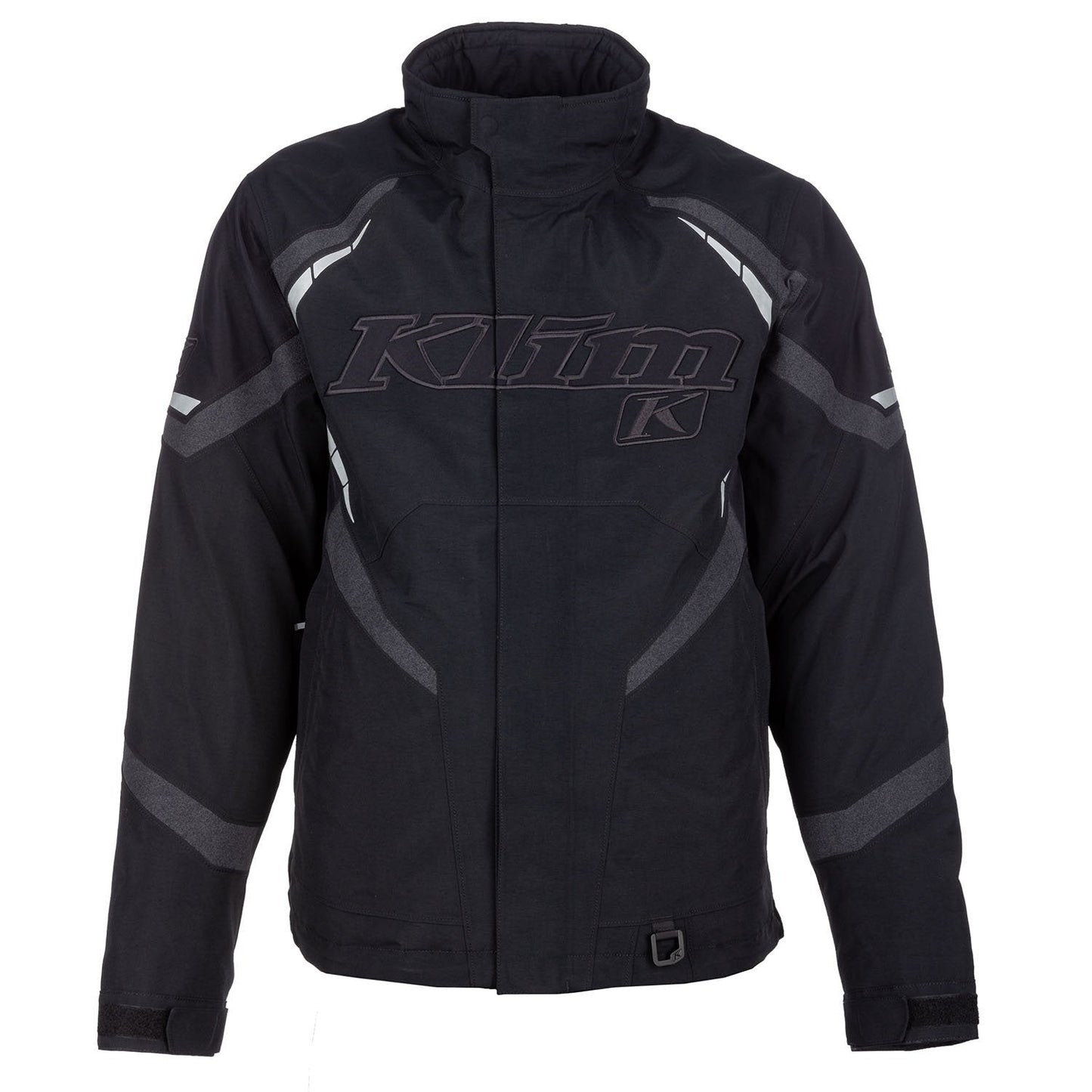 KLIM KEWEENAW JACKET