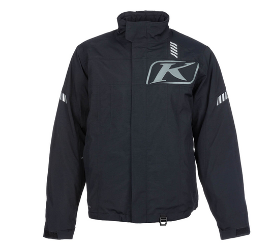 KLIM KEWEENAW JACKET