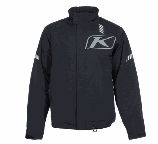 KLIM KEWEENAW JACKET