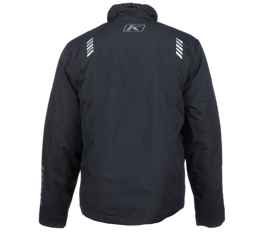KLIM KEWEENAW JACKET