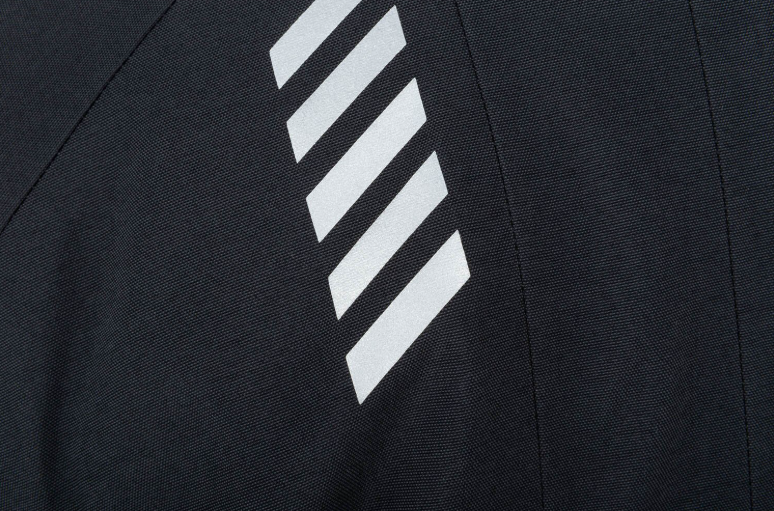 KLIM KEWEENAW JACKET