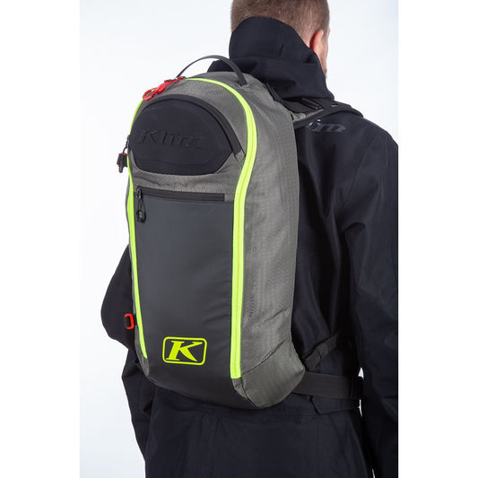 KLIM KREW 16 PACK