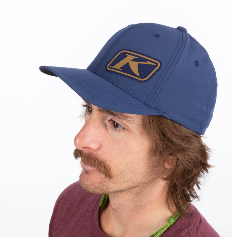 KLIM K CORP HAT