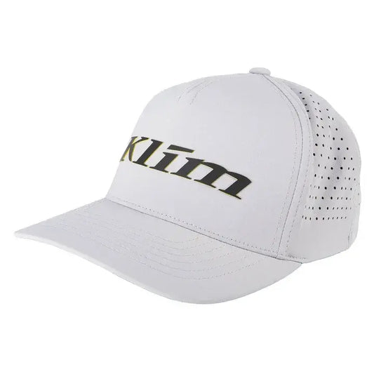 KLIM PERFORMANCE KLIM CORP HAT