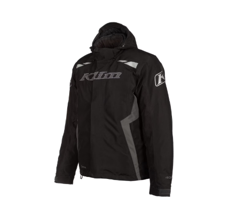 KLIM RIFT JACKET