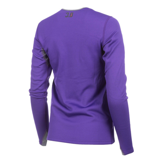 KLIM SOLSTICE SHIRT 3.0