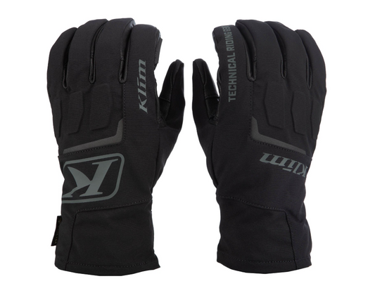 KLIM SPOOL GLOVE