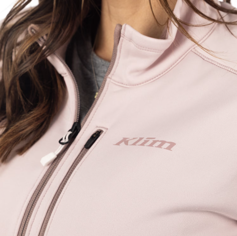 KLIM SUNDANCE JACKET - WOMENS - REDESIGN