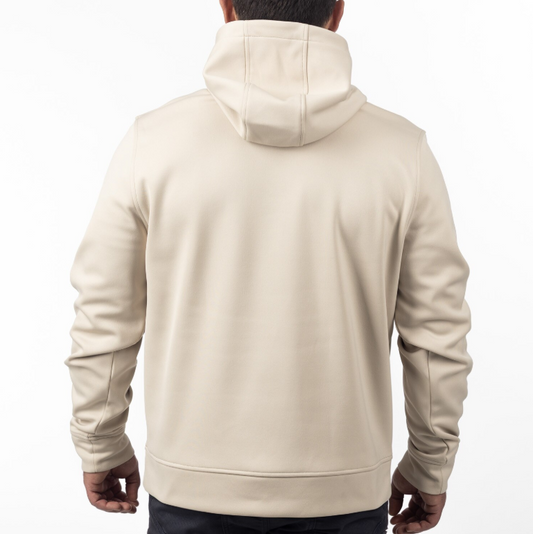 KLIM WYDAHO PULLOVER HOODIE