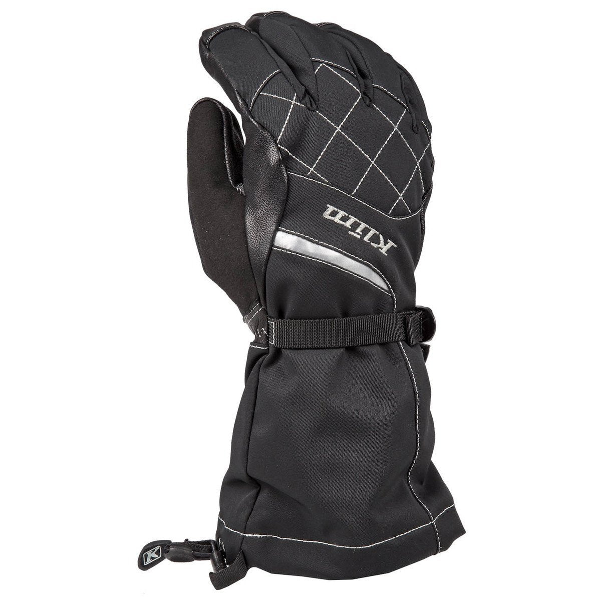 KLIM Women Allure Glove