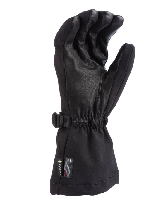 KLIM KLIMATE GAUNTLET GLOVE - NEW