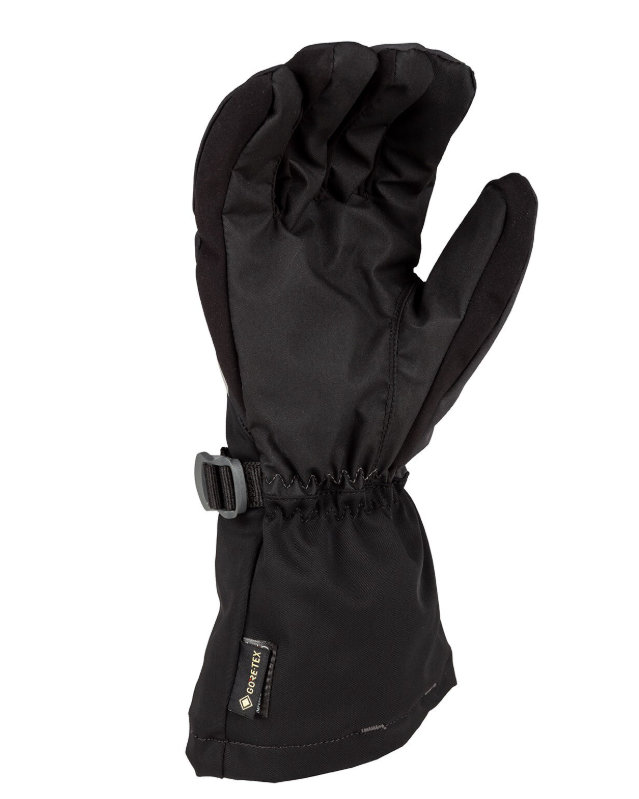 KLIM KLIMATE GLOVES