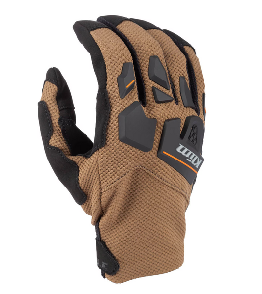 Klim Rebelle Glove