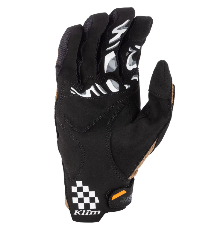 Klim Rebelle Glove