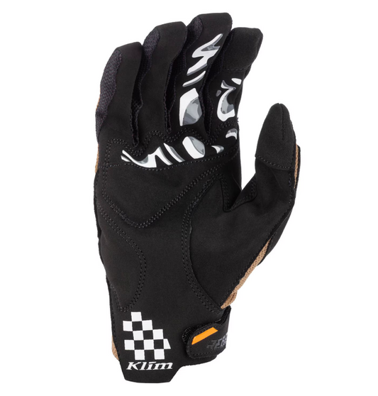 Klim Rebelle Glove