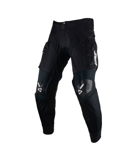 LEATT Pant Moto 4.5 Enduro