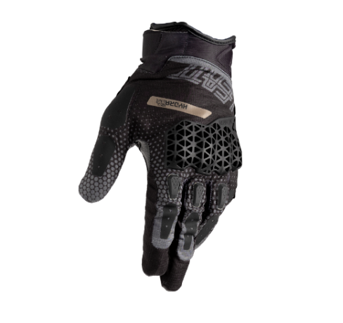 LEATT ADVENTURE HYDRADRI 5.5 SHORT GLOVE