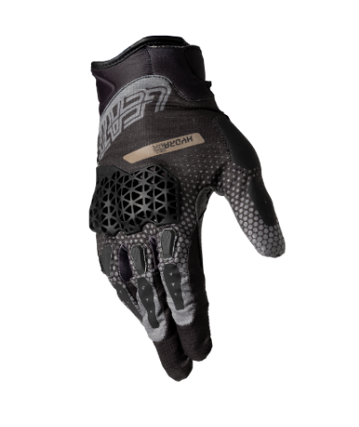 LEATT ADVENTURE HYDRADRI 5.5 SHORT GLOVE
