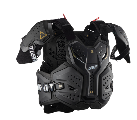 Leatt Chest Protector 6.5 Pro