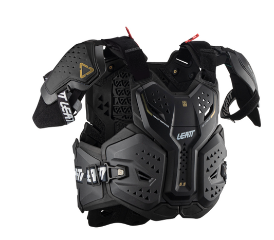 Leatt Chest Protector 6.5 Pro