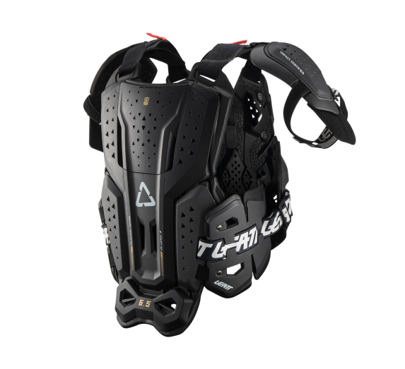 Leatt Chest Protector 6.5 Pro