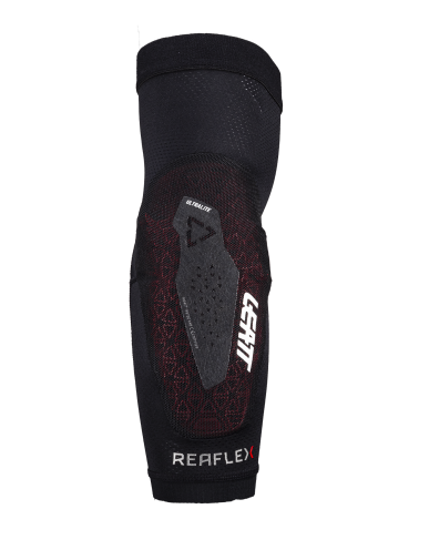 LEATT ELBOW GUARD REAFLEX