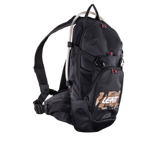 Leatt Hydration Moto Lite 1.5