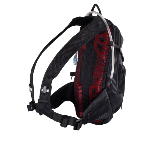 Leatt Hydration Moto Lite 1.5