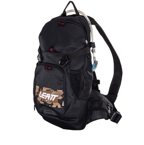 Leatt Hydration Moto Lite 1.5