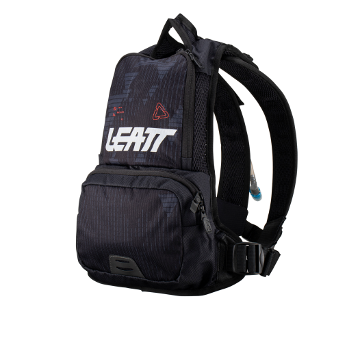 Leatt Hydration Moto Race 1.5