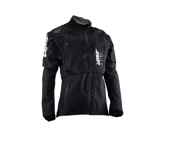 Leatt Jacket Moto 4.5 HydraDri