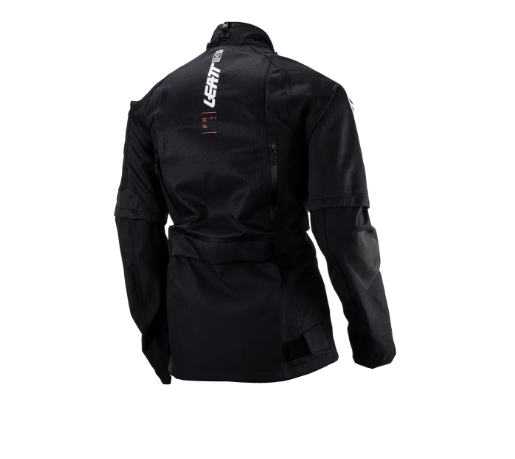 Leatt Jacket Moto 4.5 HydraDri