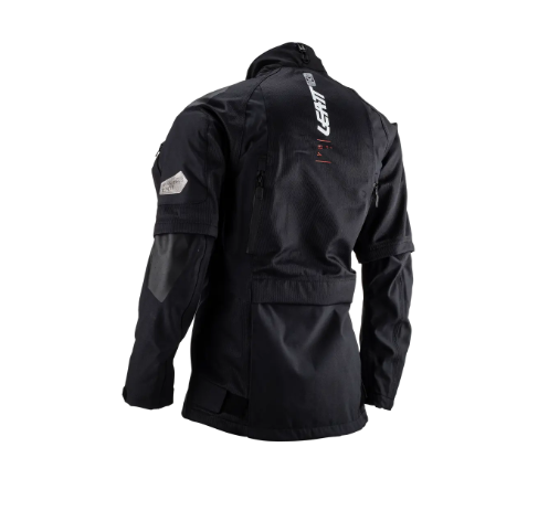 LEATT JACKET MOTO 4.5 HYDRADRI