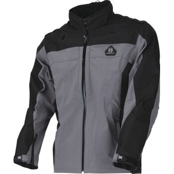 MOOSE OFFROAD EXPEDITION™ JACKET