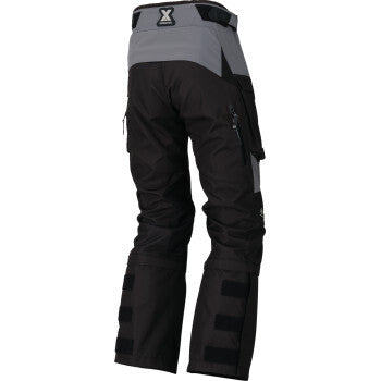 MOOSE OFFROAD EXPEDITION™ PANTS