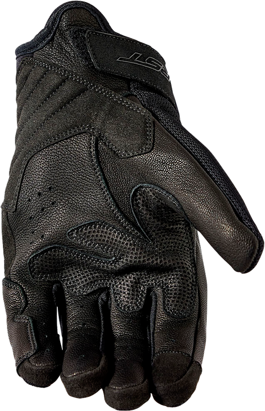 RST JETSTREAM GLOVE