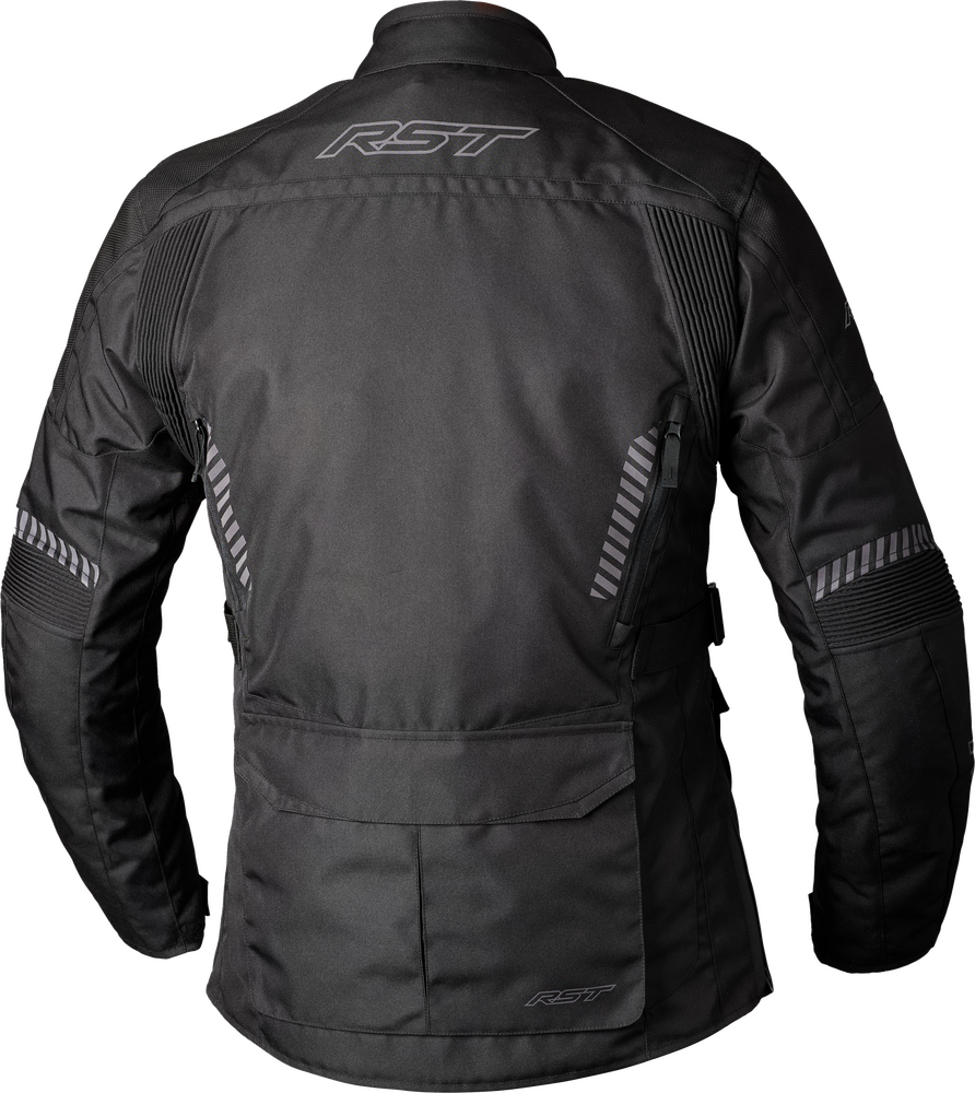 RST MAVERICK EVO CE JACKET