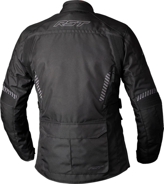 RST MAVERICK EVO CE JACKET