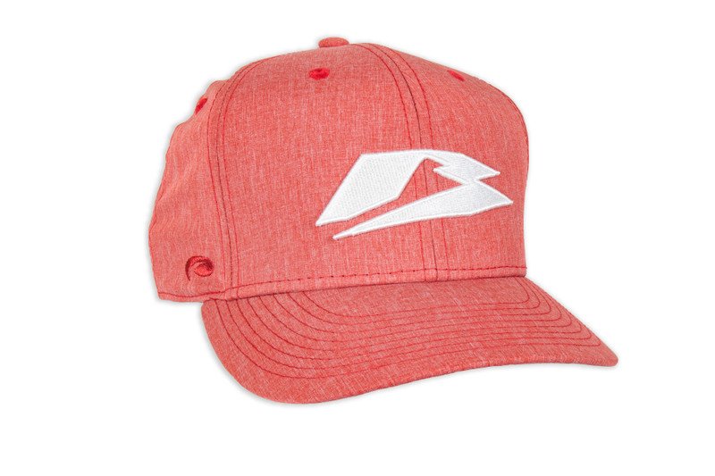 BETA "B" SNAP BACK