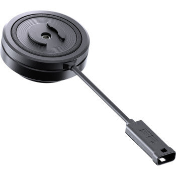 SP CONNECT Anti-Vibration Module - SPC+ - Charging