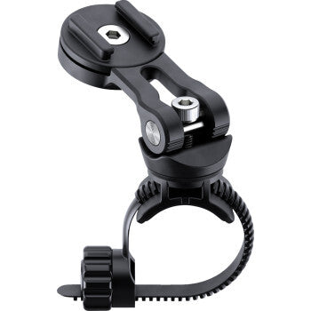 SP CONNECT Universal Bike Mount 53342