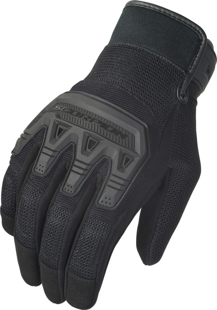SCORPION EXO TACTICAL GLOVE