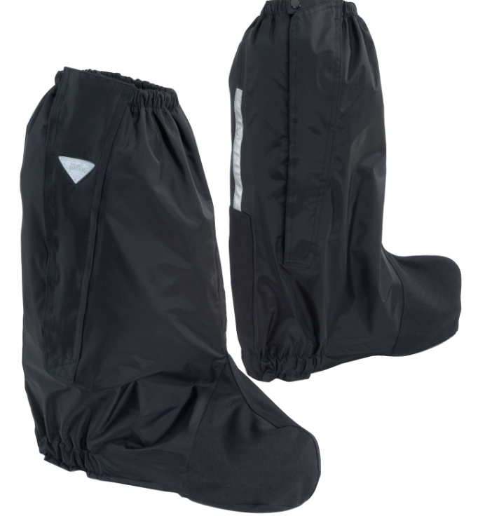 TOURMASTER DELUXE RAIN BOOT COVER