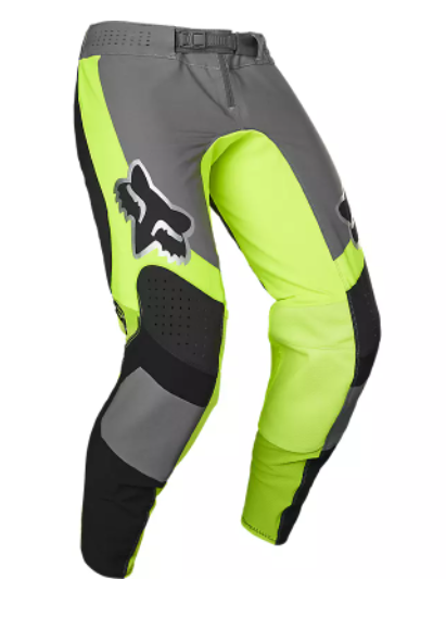 FOX RACING FLEXAIR MIRER PANTS