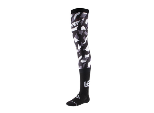 LEATT Knee Brace Socks