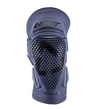 LEATT Knee Guard AirFlex Pro