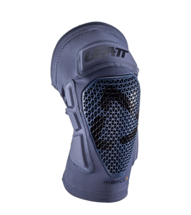 LEATT Knee Guard AirFlex Pro