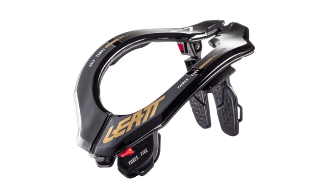 LEATT NECK BRACE 3.5