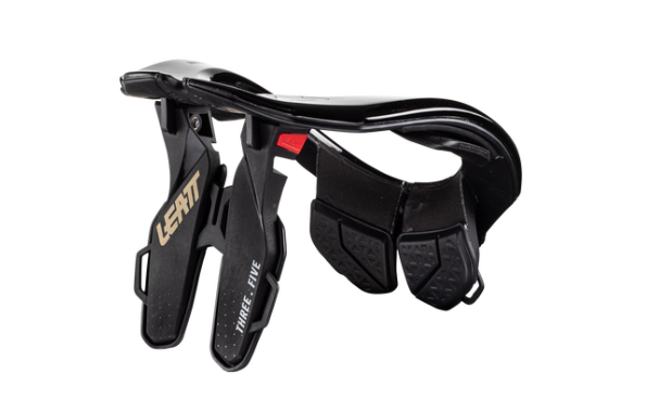 LEATT NECK BRACE 3.5